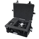 Meijia Waterproof Hard Case for Drones and Equipment