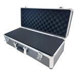 ROC Cases C401 Grey Travel Case for Drones