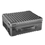 Mantona Waterproof Drone Case for DJI Mavic Pro