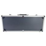 ROC Cases C401 Grey Travel Case for Drones