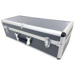 ROC Cases C401 Grey Travel Case for Drones