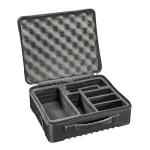 Mantona Waterproof Drone Case for DJI Mavic Pro