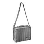 Mantona Waterproof Drone Case for DJI Mavic Pro