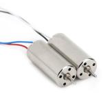 DIY Drone Motor - 2Pcs 8520 Coreless Motors