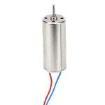 DIY Drone Motor - 2Pcs 8520 Coreless Motors