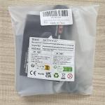 RC Battery Charger for Drones, Boats & Cars
