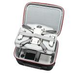 RLSOCO DJI Mini 3/3 Pro Hard Case