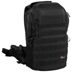 Lowepro ProTactic 350 AW II Modular Drone Backpack