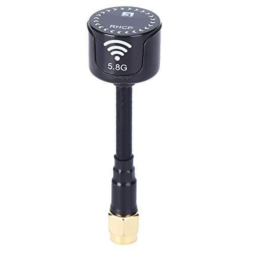 VGEBY 5.8GHz RHCP Antenna for Racing Drones