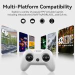 BETAFPV Literadio 2 SE Remote Control Transmitter