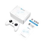 BETAFPV Literadio 2 SE Remote Control Transmitter