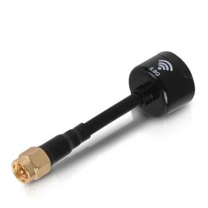 Agatige 5.8GHz Mini RHCP Antenna for FPV Drones