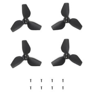 DJI Neo Replacement Propellers