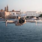DJI Mini 4 Pro Camera Drone - No Accessories