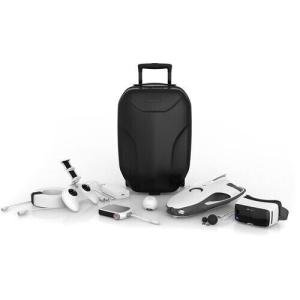 PowerVision Underwater Drone with 4K Camera
