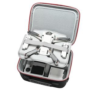RLSOCO DJI Mini 3/3 Pro Hard Case