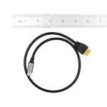 Tiardey XT60 Type-C Balance Charger Adapter Cable