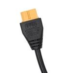 Tiardey XT60 Type-C Balance Charger Adapter Cable