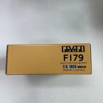 F179 Drone with 1080P Camera and LCD Screen