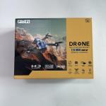 F179 Drone with 1080P Camera and LCD Screen