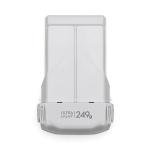 DJI Mini 4 Pro Intelligent Flight Battery