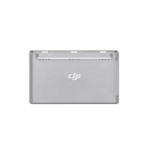 DJI Mini 2 Charging Hub for 3 Batteries