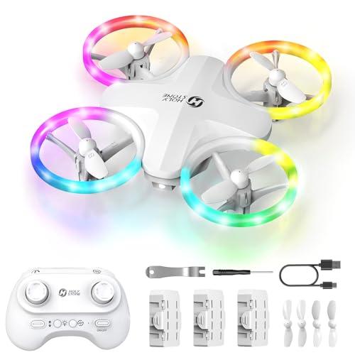 Holy Stone HS180 Mini Drone for Kids
