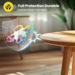 Holy Stone HS180 Mini Drone for Kids