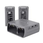 Two-Way Charging Hub for DJI Mini Drones
