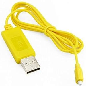 Dapei888 RC Helicopter USB Charging Cable