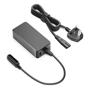 TAIFU AC Adapter for DJI Mavic Air 2 & Air 2S