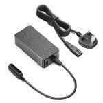 TAIFU AC Adapter for DJI Mavic Air 2 & Air 2S