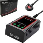 EatPitaya B3 Fast Lipo Battery Charger for Drones