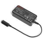 TAIFU AC Adapter for DJI Mavic Air 2 & Air 2S