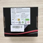 EatPitaya B3 Fast Lipo Battery Charger for Drones
