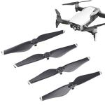 CAMKIX Replacement Propellers for DJI Mavic Air