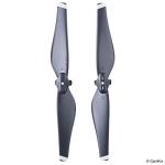 CAMKIX Replacement Propellers for DJI Mavic Air