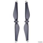 CAMKIX Replacement Propellers for DJI Mavic Air