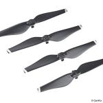 CAMKIX Replacement Propellers for DJI Mavic Air
