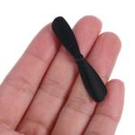 Abaodam 10 Pairs Mini Propellers for Toy Airplanes