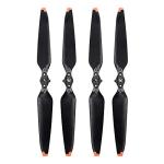 Tosiicop Low Noise Propellers for DJI Mavic 3