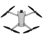 Tosiicop 24 Mini Propellers for DJI Mini 3