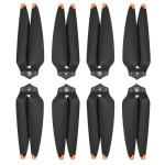 Tosiicop Propellers for DJI Air 3 - 4 Pairs