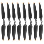Tosiicop Propellers for DJI Air 3 - 4 Pairs
