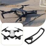 8 Pcs Propeller Guards for Z908 Pro Quadcopter