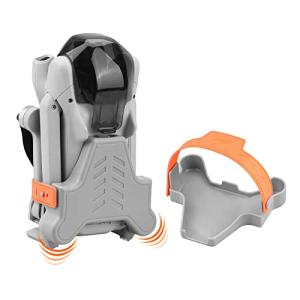 HeiyRC Mini 3 Propeller Holder and Guard
