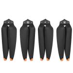 Tosiicop Propellers for DJI Air 3 - 4 Pairs