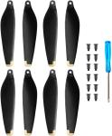 Craznick 32-Pack Quiet Propellers for DJI Mini 3