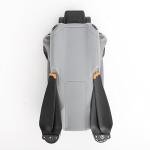 Tosiicop Propellers for DJI Air 3 - 4 Pairs