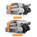 HeiyRC Mini 3 Propeller Holder and Guard